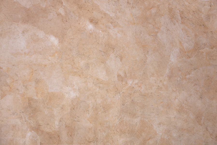 Double Sandstone